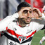 VINAO ESTORA POTE