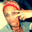 main avatar