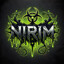 [死] Nirim
