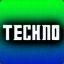 TechnoGeekACC