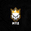 MTZ♛ツ