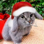 кхххинкалии