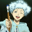 Cypp