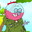 Benson avatar