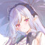 RyougiA