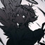 alz's avatar