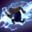 MonkeySpear