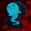 Gumiho