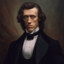 Chopin