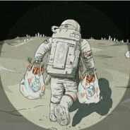 酒后行为艺术表演家K