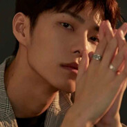 烟雨平生谁能知