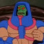 GoblinKing