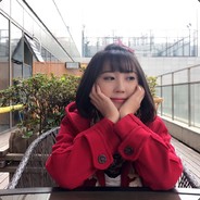 比我美的都是PS的