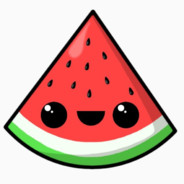 MoistyMelon