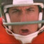 Bobby Boucher