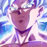 “桃花スカート下”.