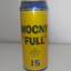 MOCNYFULLL!