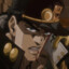 Jotaro Kujo