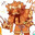 Kostek skins.army