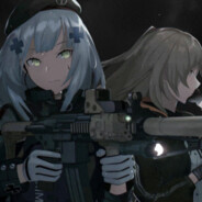 Yuquiyu
