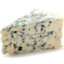 Bluecheese