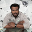 Darryl Philbin