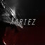 Xariez