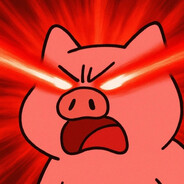 你赖东东不错嘛