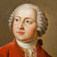 Mikail Lomonosov