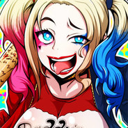 ปีเดียวพอ