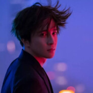 我见青山 槐序别憾.