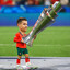 Alexinho