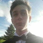 jay119may's Avatar
