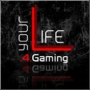 yourlife.4.gaming | SchoTTi