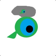 Grumps - steam id 76561197965583485