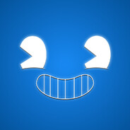 Playi avatar