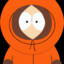 Kenny McCormick