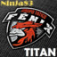 TITANyum83
