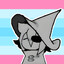Transmasc Siffrin