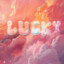 LuckyClover1266