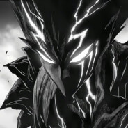 和成天下精品大果