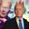 Freaky Biden