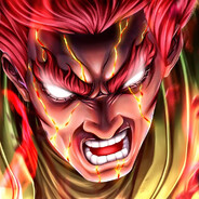 マイト・ガイ.Maito_Gai <3 - steam id 76561199805348977