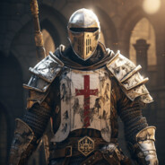 [Baguette]LeMagnifique