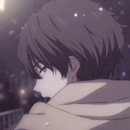 再爱就不礼貌了