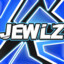 Jewlz