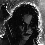 John Banshee