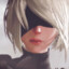 2B