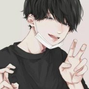 兔宝宝练习打狙ღ