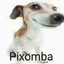 Pixomba